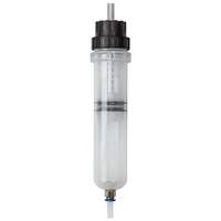 Fluid Extractor Solutions industrielles ALPHA