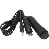 Remote Starter, Copper Solutions industrielles ALPHA