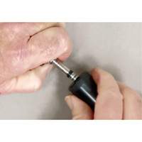 Trousse d'installation de joints d'injecteur 8 mcx Solutions industrielles ALPHA