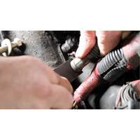 Ensemble d'outils de rel&acirc;chement de raccord STC 3 mcx Solutions industrielles ALPHA