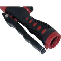 Baguette de nettoyage Radiator Genie Solutions industrielles ALPHA