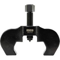 Extracteur de levier de direction Pitman pour Sheppard M110 Solutions industrielles ALPHA