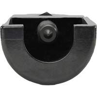 Extracteur de levier de direction Pitman pour usage moyen Solutions industrielles ALPHA
