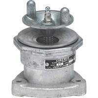 Lubrication Tools