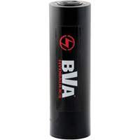 Cylindre hydraulique l&eacute;ger, Course de 5,91", Capacit&eacute; de 20 tonne(s), 10 000 PSI Solutions industrielles ALPHA