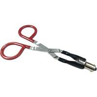 Bulb Pliers Solutions industrielles ALPHA