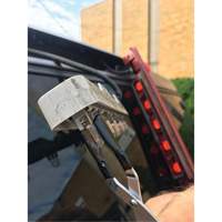 Bulb Pliers Solutions industrielles ALPHA