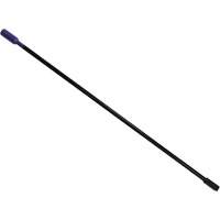 Ensemble d'outils pour roue de secours 10 mcx Solutions industrielles ALPHA