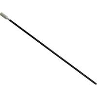 Ensemble d'outils pour roue de secours 10 mcx Solutions industrielles ALPHA
