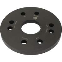 Cummins F/R Crankshaft Seal Remover & Install Master Kit Solutions industrielles ALPHA