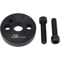 Cummins F/R Crankshaft Seal Remover & Install Master Kit Solutions industrielles ALPHA