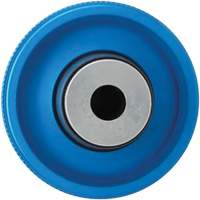 Adaptateur &agrave; pression pour radiateur 52 mm x 2,5 mm LH GM/GMC Solutions industrielles ALPHA