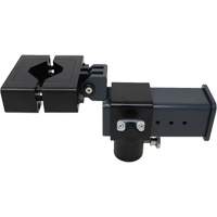 &eacute;l&eacute;vateur de jambe de force Solutions industrielles ALPHA