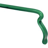 Outil de d&eacute;montage Super Serpent T2006 Solutions industrielles ALPHA