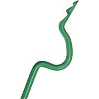 Outil de d&eacute;montage Super Serpent T2006 Solutions industrielles ALPHA