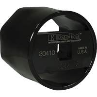 Douille pour &eacute;crou d'essieu Solutions industrielles ALPHA