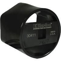 Douille pour &eacute;crou d'essieu Solutions industrielles ALPHA