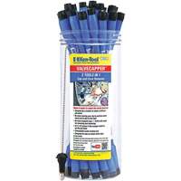 Outils ValveCapper Solutions industrielles ALPHA