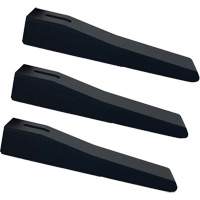 Coffret d'outils de calage Ford/Mazda, 13 morceaux Solutions industrielles ALPHA