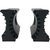 Coffret doutils de blocage des phasers darbre &agrave; cames – Dodge Pentastar VVL 3.6 Solutions industrielles ALPHA