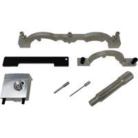 Coffret doutils de calage GM – 1.4 L Solutions industrielles ALPHA