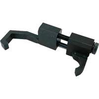Outil de compression du tendeur de courroie pour moteurs GM Solutions industrielles ALPHA