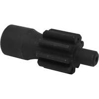 Outil de blocage de moteur - Paccar Solutions industrielles ALPHA
