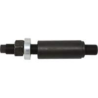 Extracteur et installateur de douilles de puits dinjecteur de carburant Ford – 6.4?L Solutions industrielles ALPHA