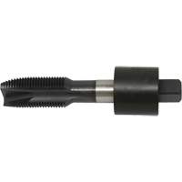 Extracteur et installateur de douilles de puits dinjecteur de carburant Ford – 6.4?L Solutions industrielles ALPHA