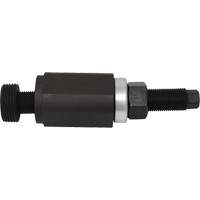 Extracteur et installateur de douilles de puits dinjecteur de carburant Ford – 6.4?L Solutions industrielles ALPHA