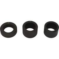 Extracteur et installateur de douilles de puits dinjecteur de carburant Ford – 6.4?L Solutions industrielles ALPHA