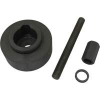 Damper/Crank Oil Seal Installer - 7.3L Powerstroke Solutions industrielles ALPHA