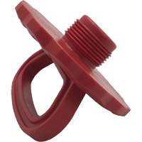 Bouchon pour filtre &agrave; huile Cummins Solutions industrielles ALPHA