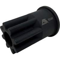 Douille pour bloc-moteur Solutions industrielles ALPHA