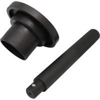 Ford Hub Seal Installer Solutions industrielles ALPHA