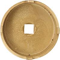 Douille pour &eacute;crou ProShear GM Solutions industrielles ALPHA