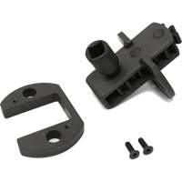 Benz/Detroit Diesel Barring Tool Solutions industrielles ALPHA