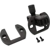 Benz/Detroit Diesel Barring Tool Solutions industrielles ALPHA