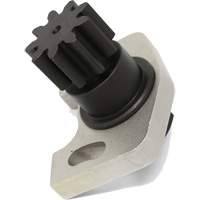 Volvo Barring Tool Solutions industrielles ALPHA