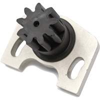 Volvo Barring Tool Solutions industrielles ALPHA