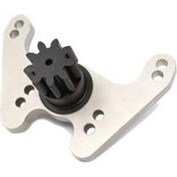 Volvo/Mack Barring Tool Solutions industrielles ALPHA