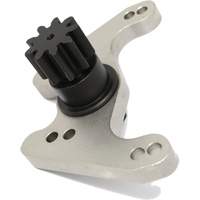 Volvo/Mack Barring Tool Solutions industrielles ALPHA