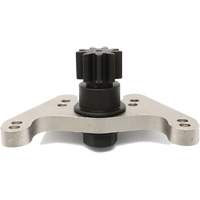 Volvo/Mack Barring Tool Solutions industrielles ALPHA