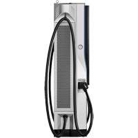 Chargeur rapide pour VE BoostQ, 60 kW, c.c., Connecteur CCS1 Solutions industrielles ALPHA