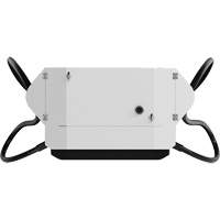 Chargeur rapide pour VE BoostQ, 60 kW, c.c., Connecteur CCS1 Solutions industrielles ALPHA