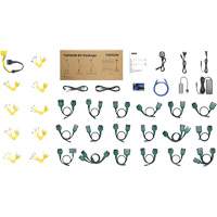 EV Diagnostic Kit for Phoenix Smart & Max Solutions industrielles ALPHA