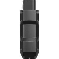 TopScan Pro Pocket-Size Bluetooth Scan Tool with Bi-Directional Controls Solutions industrielles ALPHA