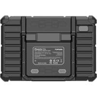 Phoenix Elite 10.1" OE-Level Scan Tool with Cloud-Based Programming & CANFD Solutions industrielles ALPHA