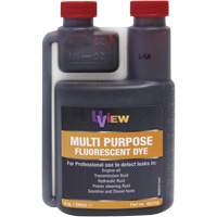 Multi-Purpose Dye Solutions industrielles ALPHA
