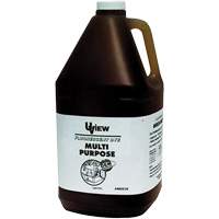 Multi-Purpose Dye Solutions industrielles ALPHA